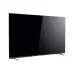 Daewoo 65DM55UQB 65" 4K QLED Android Google Smart TV