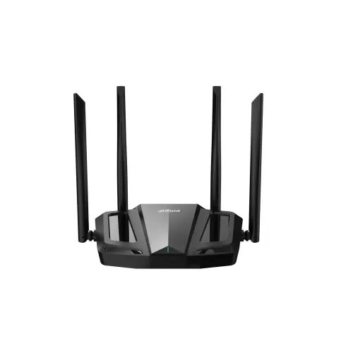 Dahua AC12 Gigabit Dual Band Wireless Router