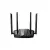 Dahua AC12 Gigabit Dual Band Wireless Router
