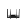Dahua AX15M Gigabit Dual Band Wireless Router Dahua AX15M Gigabit Dual Band Wireless Router