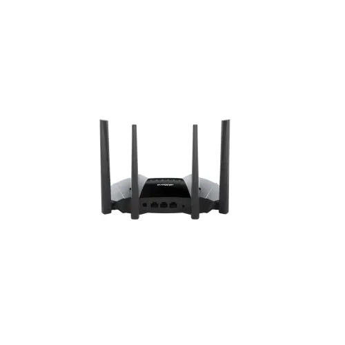 Dahua DH-AX15M Gigabit Dual Band Wireless Router