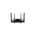 Dahua DH-AX15M Gigabit Dual Band Wireless Router