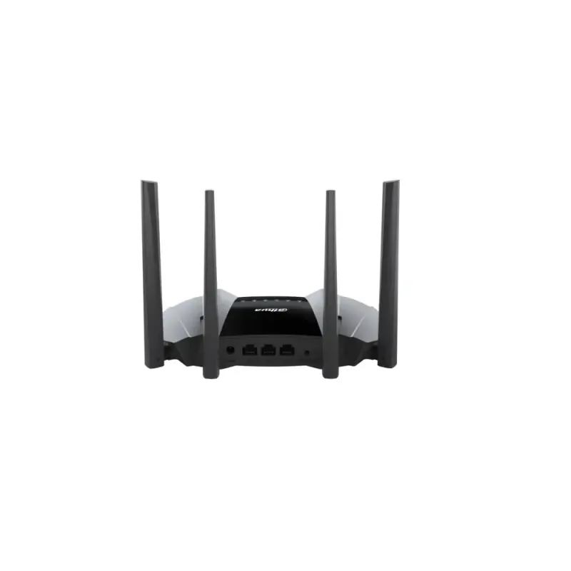 Dahua AX15M Gigabit Dual Band Wireless Router Dahua AX15M Gigabit Dual Band Wireless Router