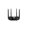Dahua AX15M Gigabit Dual Band Wireless Router Dahua AX15M Gigabit Dual Band Wireless Router