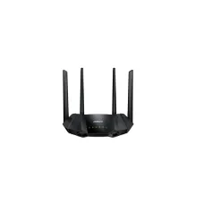 Dahua DH-AX15M Gigabit Dual Band Wireless Router