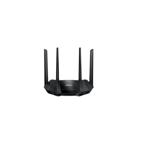 Dahua DH-AX15M Gigabit Dual Band Wireless Router