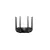 Dahua AX15M Gigabit Dual Band Wireless Router