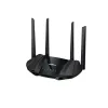 Dahua AX15M Gigabit Dual Band Wireless Router Dahua AX15M Gigabit Dual Band Wireless Router