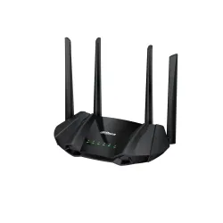Dahua AX15M Gigabit Dual Band Wireless Router