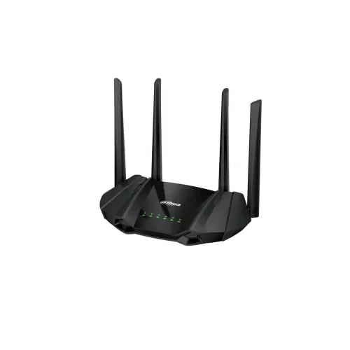 Dahua DH-AX15M Gigabit Dual Band Wireless Router