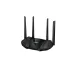 Dahua DH-AX15M Gigabit Dual Band Wireless Router