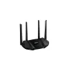 Dahua AX15M Gigabit Dual Band Wireless Router Dahua AX15M Gigabit Dual Band Wireless Router