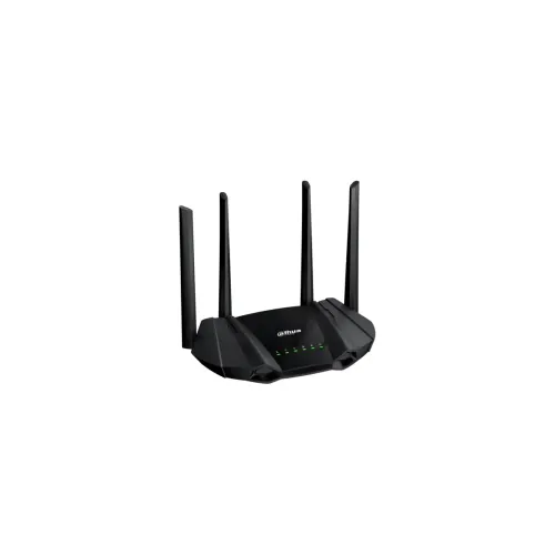 Dahua DH-AX15M Gigabit Dual Band Wireless Router