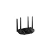 Dahua DH-AX15M Gigabit Dual Band Wireless Router