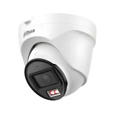 Dahua DH-IPC-HDW1239T-A-IL 2MP Dual Light Eyeball IP Camera