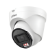 Dahua DH-IPC-HDW1239T-A-IL 2MP Dual Light Eyeball IP Camera