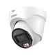 Dahua DH-IPC-HDW1239T-A-IL 2MP Dual Light Eyeball IP Camera
