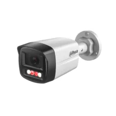 Dahua DH-IPC-HFW1239TL1-A-IL 2MP Smart Dual Light Bullet IP Camera