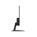 Dahua DHI-LM22-A201Y 21.45" IPS Full HD 100Hz Monitor