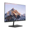 Dahua DHI-LM22-A201YFS 21.45" IPS Full HD 100Hz Monitor