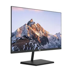 Dahua DHI-LM22-A201YFS 21.45" IPS Full HD 100Hz Monitor