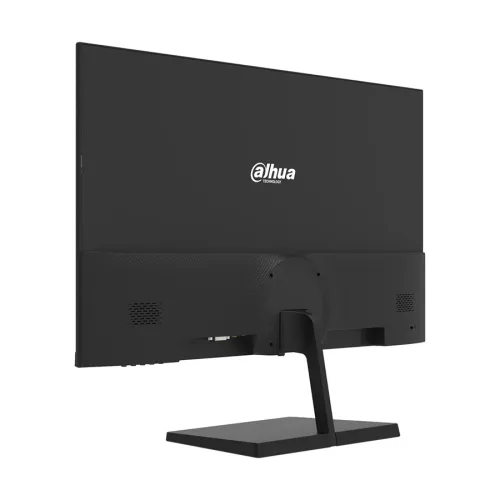 Dahua DHI-LM22-A201YFS 21.45" IPS Full HD 100Hz Monitor