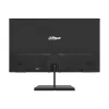 Dahua DHI-LM22-A201YFS 21.45" IPS Full HD 100Hz Monitor