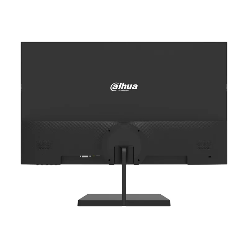Dahua DHI-LM22-A201YFS 21.45" IPS Full HD 100Hz Monitor