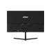 Dahua DHI-LM27-B221S 27" FHD 144Hz IPS Gaming Monitor