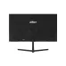 Dahua DHI-LM27-B221S 27" FHD 144Hz IPS Gaming Monitor