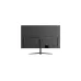 Dahua DHI-LM27-B301 27 inch 100Hz 2K IPS Monitor