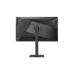 Dahua DHI-LM27-E240A 27" 300Hz FHD VA Gaming Monitor