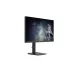 Dahua DHI-LM27-E331AY 27" IPS 2K 200Hz Gaming Monitor