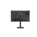 Dahua DHI-LM27-E331AY 27" IPS 2K 200Hz Gaming Monitor