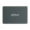 Dahua C800A 256GB 2.5 Inch SATAIII Internal SSD