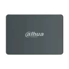 Dahua C800A 256GB 2.5 Inch SATAIII Internal SSD