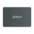 Dahua C800A 256GB 2.5 Inch SATAIII Internal SSD