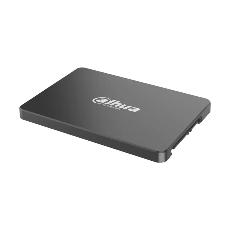 Dahua C800A 256GB 2.5 Inch SATAIII Internal SSD