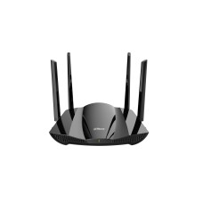 Dahua DH-AX30 AX3000 Dual Band WiFi 6 Gigabit Router