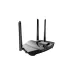Dahua DH-AX30 AX3000 Dual Band WiFi 6 Gigabit Router