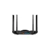 Dahua DH-AX30 AX3000 Dual Band WiFi 6 Gigabit Router