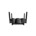 Dahua DH-AX30 AX3000 Dual Band WiFi 6 Gigabit Router