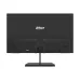 Dahua DHI-LM22-A201YF 21.45" IPS Full HD 100Hz Monitor