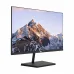 Dahua DHI-LM22-A201YF 21.45" IPS Full HD 100Hz Monitor