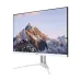 Dahua DHI-LM22-B201DW 21.45 inch FHD IPS Monitor
