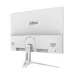 Dahua DHI-LM22-B201DW 21.45 inch FHD IPS Monitor