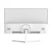 Dahua DHI-LM22-B201SW 21.45 inch 100Hz FHD IPS Monitor