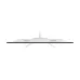 Dahua DHI-LM22-B201SW 21.45 inch 100Hz FHD IPS Monitor