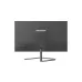 Dahua DHI-LM22-C201P 21.5" FHD IPS 100Hz Monitor (Silver)