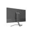 Dahua DHI-LM22-C201P 21.5" FHD IPS 100Hz Monitor (Silver)